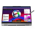 IP 5 2v1 15,3 R5 AI 16/512G W11H LENOVO
