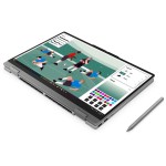 IP 5 2v1 15,3 R5 AI 16/512G W11H LENOVO