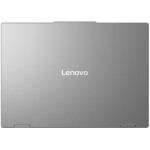 IP 5 2v1 15,3 R5 AI 16/512G W11H LENOVO