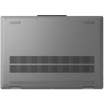 IP 5 2v1 15,3 R5 AI 16/512G W11H LENOVO