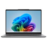 IP 5 2v1 14 R5 16/512G W11H LENOVO