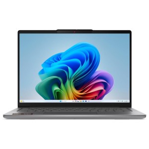 IP 5 2v1 14 R5 16/512G W11H LENOVO