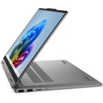 IP 5 2v1 14 R5 16/512G W11H LENOVO