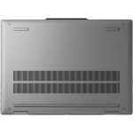 IP 5 2v1 14 R5 16/512G W11H LENOVO