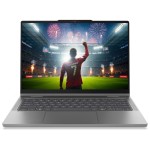 IP 5 2v1 14 R5 AI 16/512G W11H LENOVO