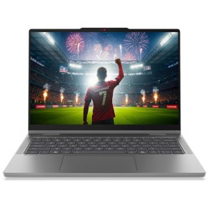 IP 5 2v1 14 R5 AI 16/512G W11H LENOVO
