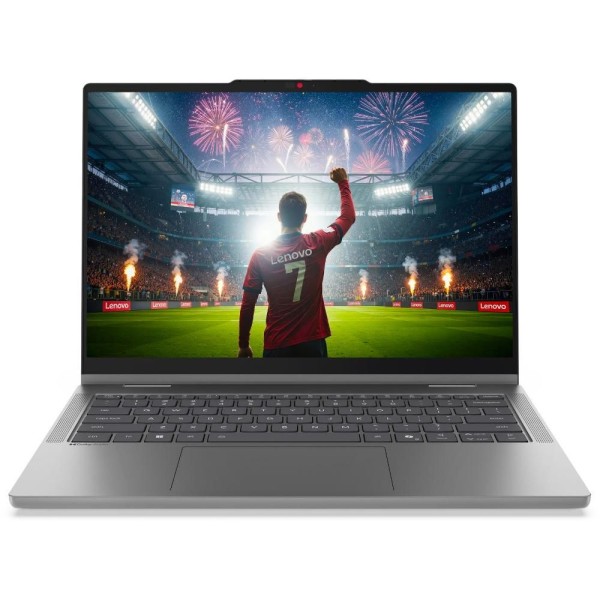 IP 5 2v1 14 R5 AI 16/512G W11H LENOVO