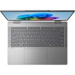 IP 5 2v1 14 R5 AI 16/512G W11H LENOVO