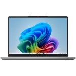 IP 5 2v1 14 R5 AI 16/512G W11H LENOVO
