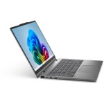 IP 5 2v1 14 R5 AI 16/512G W11H LENOVO