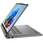 IP 5 2v1 14 R5 AI 16/512G W11H LENOVO