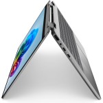 IP 5 2v1 14 R5 AI 16/512G W11H LENOVO