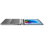IP 5 2v1 14 R5 AI 16/512G W11H LENOVO