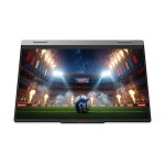 IP 5 2v1 14 R5 AI 16/512G W11H LENOVO