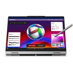 IP 5 2v1 14 R5 AI 16/512G W11H LENOVO
