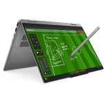 IP 5 2v1 14 R5 AI 16/512G W11H LENOVO