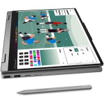 IP 5 2v1 14 R5 AI 16/512G W11H LENOVO