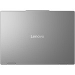 IP 5 2v1 14 R5 AI 16/512G W11H LENOVO
