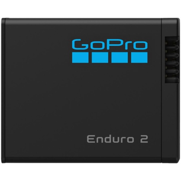 Baterie Enduro 2 GOPRO