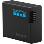 Baterie Enduro 2 GOPRO