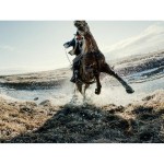 MISSION 1 GOPRO