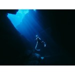 MISSION 1 GOPRO
