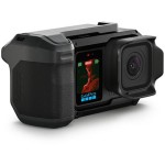 MISSION 1 PRO Grip edition GOPRO