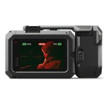 MISSION 1 PRO Grip edition GOPRO