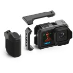 MISSION 1 PRO Grip edition GOPRO