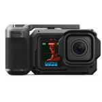 MISSION 1 PRO Grip edition GOPRO