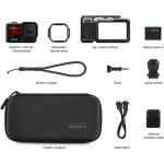 MISSION 1 PRO Grip edition GOPRO