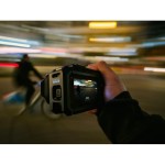 MISSION 1 PRO Grip edition GOPRO
