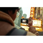 MISSION 1 PRO Grip edition GOPRO