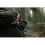 MISSION 1 PRO Grip edition GOPRO