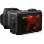 MISSION 1 PRO GOPRO