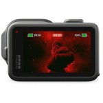 MISSION 1 PRO GOPRO