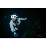 MISSION 1 PRO GOPRO