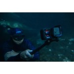MISSION 1 PRO GOPRO