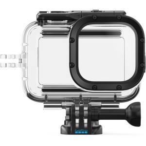 Protective Housing (MISSION 1) GOPRO