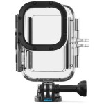 Protective Housing (MISSION 1) GOPRO