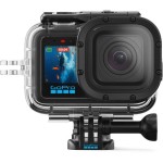 Protective Housing (MISSION 1) GOPRO