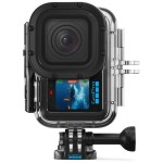 Protective Housing (MISSION 1) GOPRO
