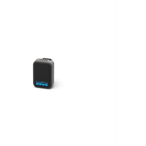 Bezdrátový mikrofon GOPRO