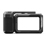 Point-and-Shoot grip pro MISSION 1 GOPRO