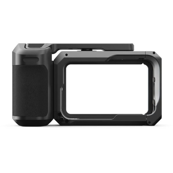 Point-and-Shoot grip pro MISSION 1 GOPRO