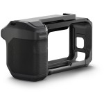 Point-and-Shoot grip pro MISSION 1 GOPRO