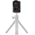 Point-and-Shoot grip pro MISSION 1 GOPRO