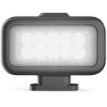 Light Mod 2.0 GOPRO