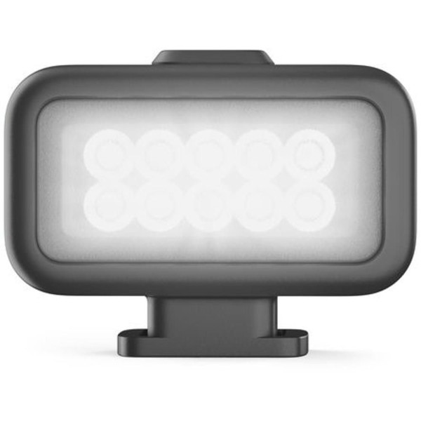 Light Mod 2.0 GOPRO