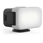 Light Mod 2.0 GOPRO